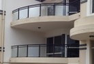 Melville WA WAaluminium-balustrades-110.jpg; ?>